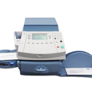 Pitney Bowes - DM300C Medium - Franking Machines